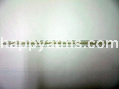 NCR LOWER FASCIA PN: 4450762767, 445-0762767 PN: 445-0762767, 4450762767