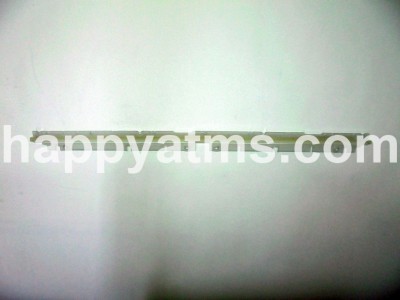 NCR LOWER FASCIA PN: 4450762767, 445-0762767 PN: 445-0762767, 4450762767