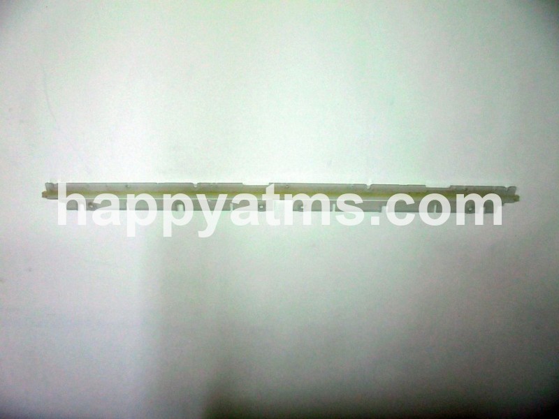 NCR LOWER FASCIA PN: 4450762767, 445-0762767 PN: 445-0762767, 4450762767