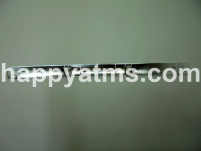 NCR FASCIA MIRROR PANEL PN: 4450756517, 445-0756517 PN: 445-0756517, 4450756517