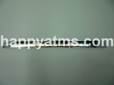 NCR FASCIA MIRROR PANEL PN: 4450773952, 445-0773952 PN: 445-0773952, 4450773952