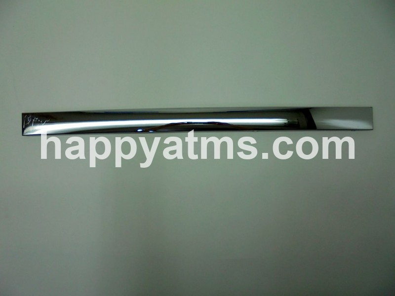 NCR FASCIA MIRROR PANEL PN: 4450773952, 445-0773952 PN: 445-0773952, 4450773952