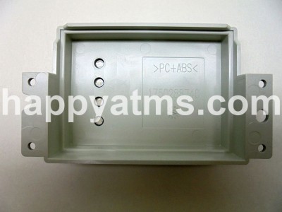 Wincor Nixdorf CONTACTLESS CARD READER COVER PN: 1750288740 PN: 01750288740, 1750288740