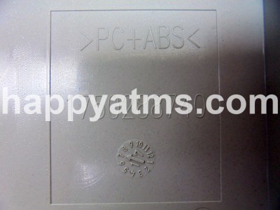 Wincor Nixdorf CONTACTLESS CARD READER COVER PN: 1750288740 PN: 01750288740, 1750288740