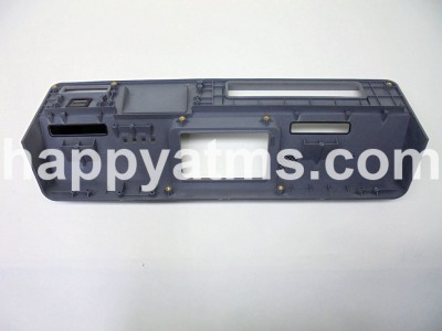 Hyosung FASCIA FRAME PN: 426000098, 426000098