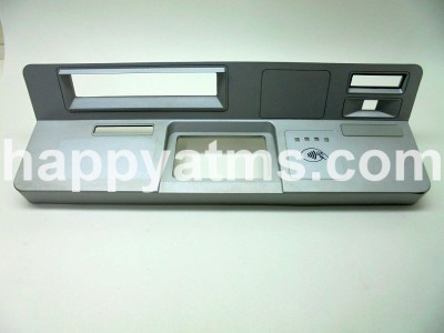 Hyosung FASCIA FRAME PN: 426000098, 426000098