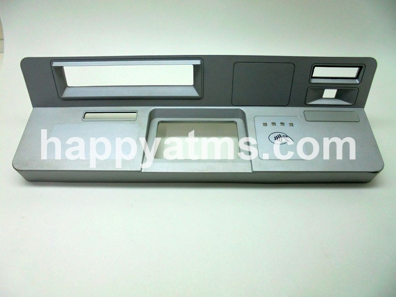 Hyosung FASCIA FRAME PN: 426000098, 426000098