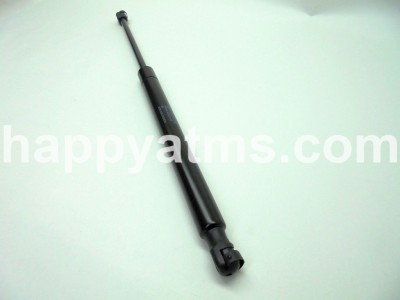 NCR NCR GAS SPRING PN: 009-0032513, 0090032513, 90032513 PN: 009-0032513, 90032513, 0090032513