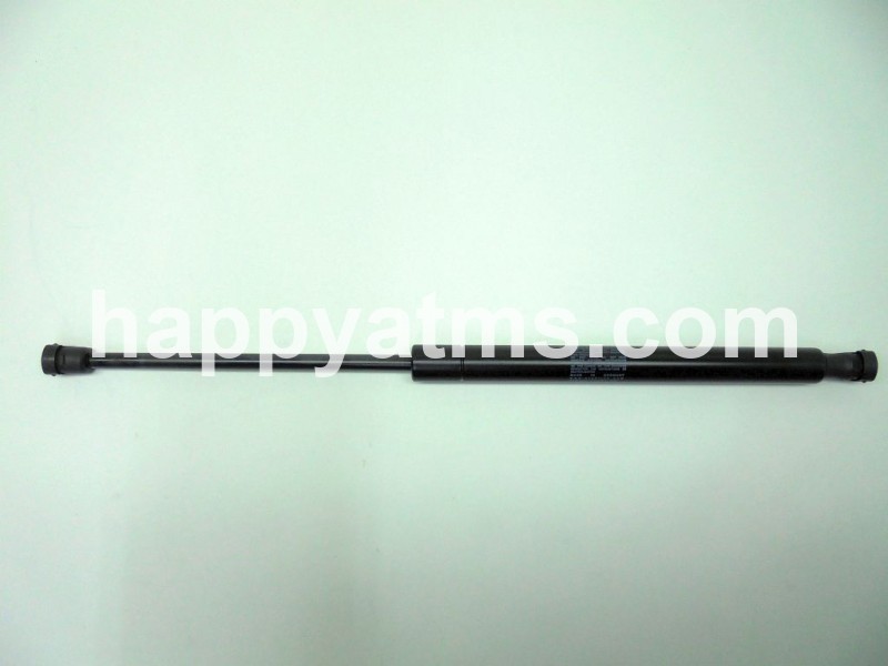 NCR NCR GAS SPRING PN: 009-0032513, 0090032513, 90032513 PN: 009-0032513, 90032513, 0090032513