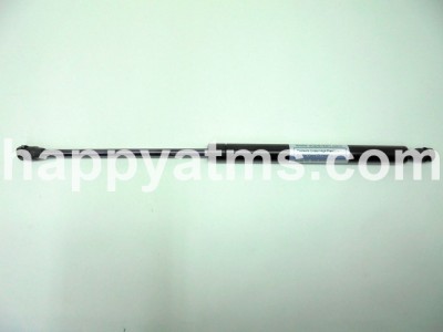 NCR Gas Spring 10MM ROD 22MM Cylinder 288-485MM 800N PN: 009-0030978, 90030978, 0090030978