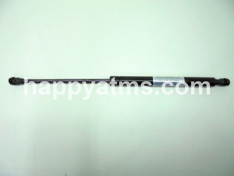 NCR Gas Spring 10MM ROD 22MM Cylinder 288-485MM 800N PN: 009-0030978, 90030978, 0090030978