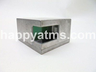 Wincor Nixdorf Barcode-SC 2D USB ED40 Intermec Metal PN: 01750272900, 1750272900