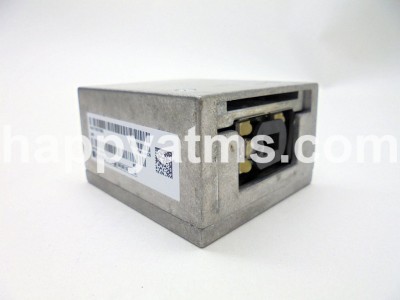 Wincor Nixdorf Barcode-SC 2D USB ED40 Intermec Metal PN: 01750272900, 1750272900