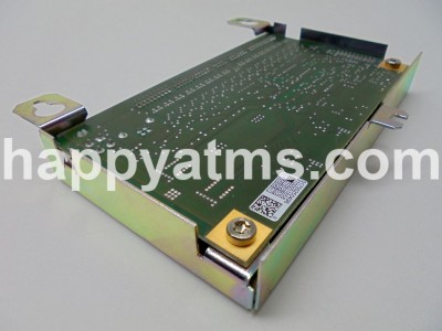 Diebold MULTILIGHTCONTROLLER PN: 01750252044, 1750252044