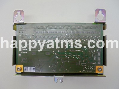 Diebold MULTILIGHTCONTROLLER PN: 01750252044, 1750252044