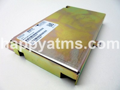 Diebold MULTILIGHTCONTROLLER PN: 01750252044, 1750252044