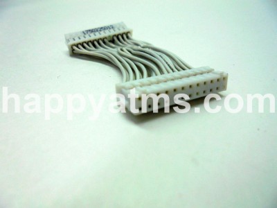 Wincor Nixdorf CCDMV2 ALIGNMENT UNIT CABLE PN: 01750225012, 1750225012