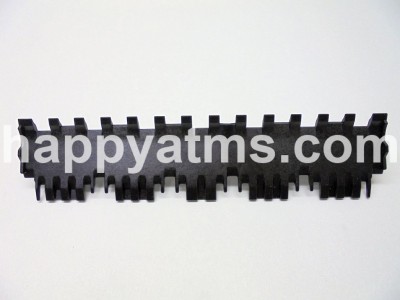 NEW Wincor Nixdorf RM4,IOT GUIDE ELEMENT PN: 01750294855, 1750294855