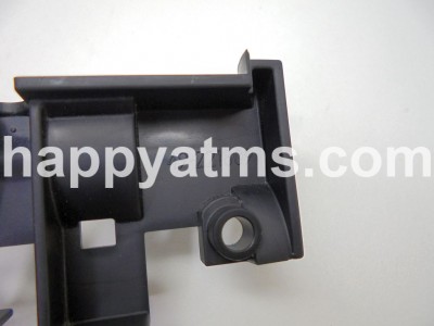 Diebold PLASTIC COVER PN: 49-221809, 49221809