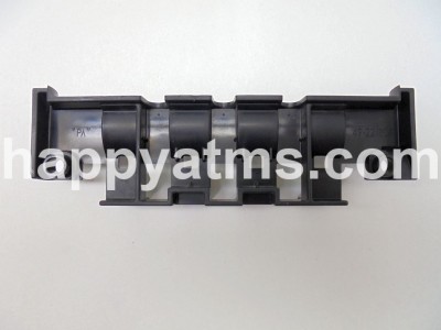 Diebold PLASTIC COVER PN: 49-221809, 49221809