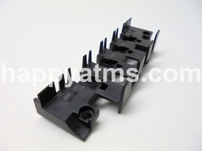 Diebold PLASTIC COVER PN: 49-221809, 49221809