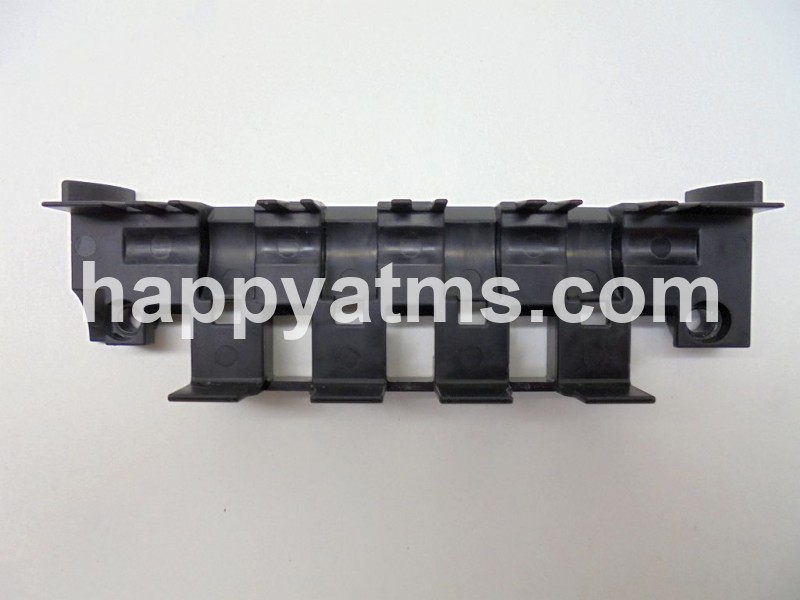 Diebold PLASTIC COVER PN: 49-221809, 49221809