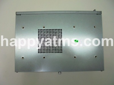 Diebold PRCSR, BASE, CI5, 2.7 GHZ, 4GB, 15 IN, STD PN: 49-276686-000B, 49276686000B