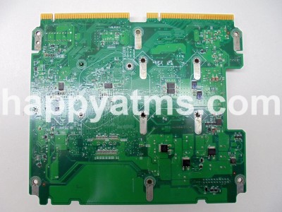 Diebold POS System 7403 Motherboard Bristol PCB PN: 497-0466288, 4970466288