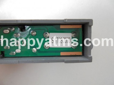 Other AUDIO BOARD PN: 17032000, 17032000