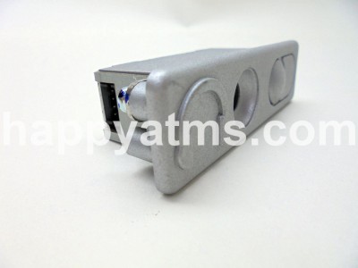 Other AUDIO BOARD PN: 17032000, 17032000