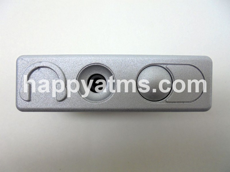 Other AUDIO BOARD PN: 17032000, 17032000