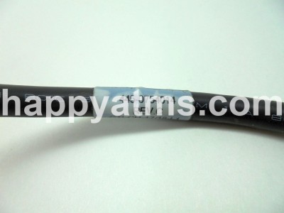 NCR HARNESS - SPS3 DAUGHTER PCB TO CAP/COIL PCBA (0.75) PN: 445-0754014, 4450754014