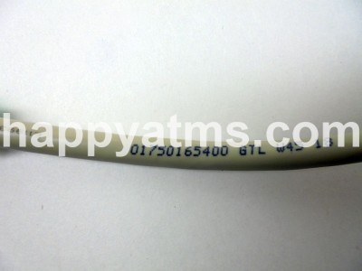 Wincor Nixdorf Cineo C4060 PARTS 8 core data line 28.5CM PN: 01750165400, 1750165400