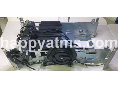 Diebold STACKER,RL,ACTIVDISPENSE PN: 49-254690-000N, 49254690000N Dispensers image