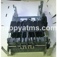 Diebold STACKER,RL,ACTIVDISPENSE PN: 49-254690-000N, 49254690000N