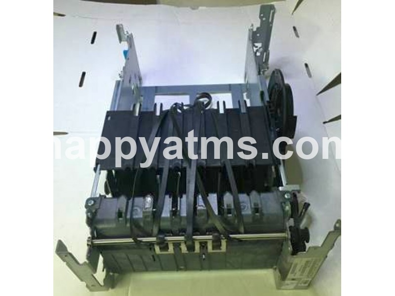 Diebold STACKER,RL,ACTIVDISPENSE PN: 49-254690-000N, 49254690000N Dispensers image
