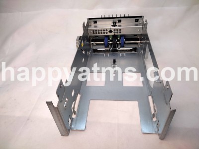 Diebold PICKER, ACTIVDISPENSE, ASSEMBLY PN: 49-242432-000C, 49242432000C Dispensers image