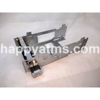 Diebold PICKER, ACTIVDISPENSE, ASSEMBLY PN: 49-242432-000C, 49242432000C