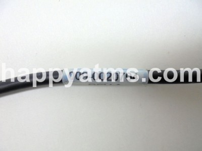 NCR USB TYPE A TO TYPE B MINI 480M PN PN: 009-0020704, 90020704, 0090020704