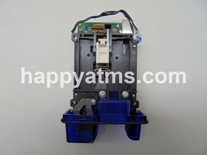 Other DIP ANTI-SKIMMING CARD READER (ICM37A-3R2896) PN: 5645000052, 5645000052