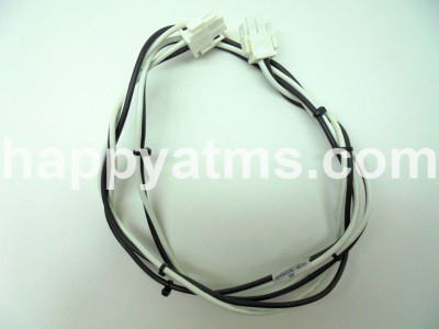 NCR HIGH POWER DC DISTRIBUTION HARNESS, 1000MM PN: 009-0021604, 90021604, 0090021604