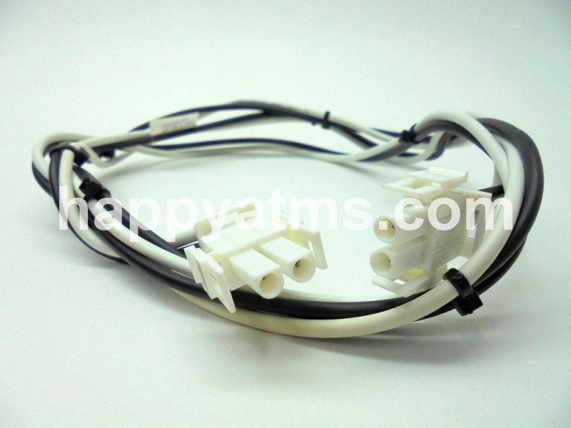 NCR HIGH POWER DC DISTRIBUTION HARNESS, 1000MM PN: 009-0021604, 90021604, 0090021604