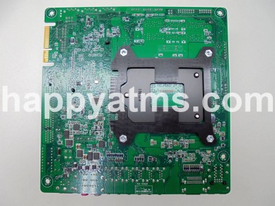 NCR ESTORIL MOTHERBOARD PN: 445-0788335, 4450788335