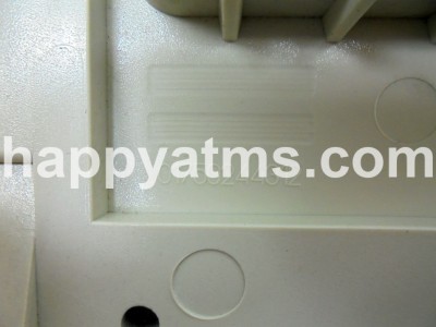Wincor Nixdorf RECEIPT COVER PN: 01750244312, 1750244312
