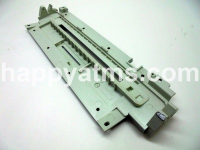 Wincor Nixdorf RECEIPT COVER PN: 01750244312, 1750244312