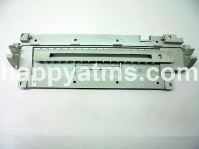 Wincor Nixdorf RECEIPT COVER PN: 01750244312, 1750244312