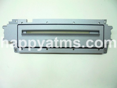 Wincor Nixdorf RECEIPT COVER PN: 01750244312, 1750244312