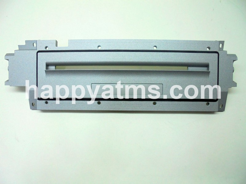 Wincor Nixdorf RECEIPT COVER PN: 01750244312, 1750244312