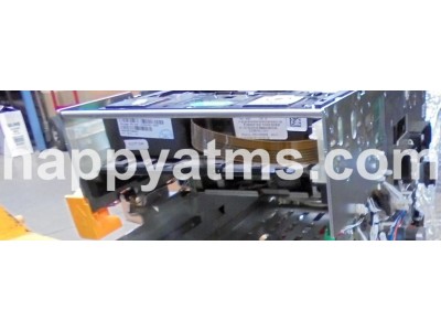 NCR SMART PICK PN: 445-0768349, 4450768349