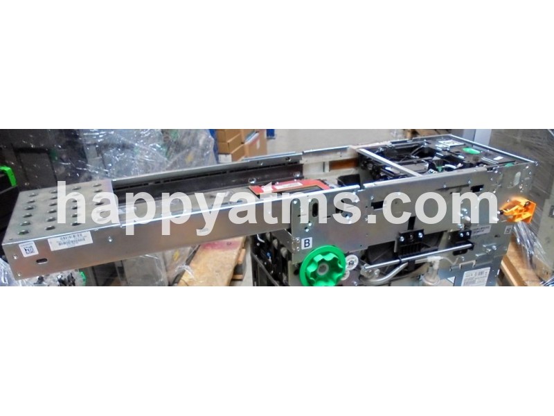 NCR SMART PICK PN: 445-0768349, 4450768349